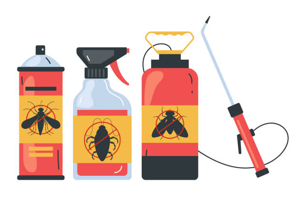 Best Affordable Pest Control Services  in William Paterson University Of New Jersey, NJ